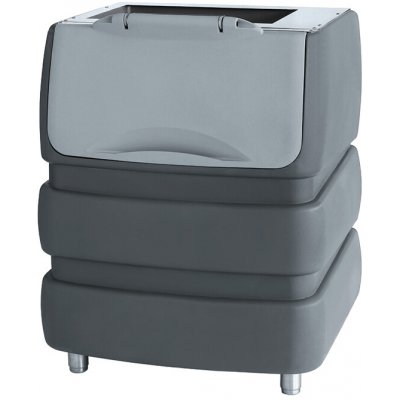 NTF BIN PE530 – Hledejceny.cz