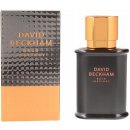 David Beckham Bold Instinct toaletní voda pánská 30 ml