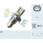 světlo zpátečky FAE 40849 – Hledejceny.cz