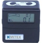 KMITEX digitální výklopný display 55x57mm KM5017_1 – Hledejceny.cz