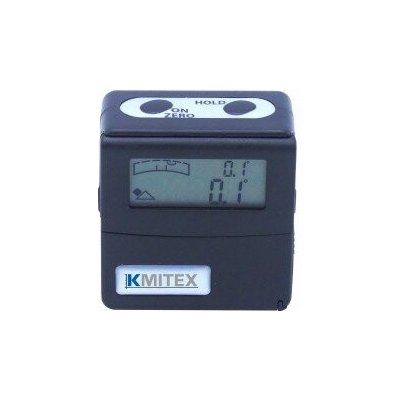 KMITEX digitální výklopný display 55x57mm KM5017_1 – Hledejceny.cz