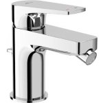 Jika Cubito-N H3411X10041111 – Hledejceny.cz
