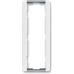 ABB Element 3901E-A00131 04 – Hledejceny.cz