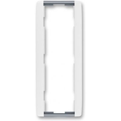 ABB Element 3901E-A00131 04 – Hledejceny.cz