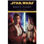 Star Wars: Rogue Planet – Hledejceny.cz
