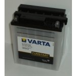 Varta YB12A-B, 512015 – Hledejceny.cz