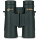 Steiner Observer 10x42