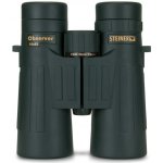 Steiner Observer 10x42 – Zboží Mobilmania