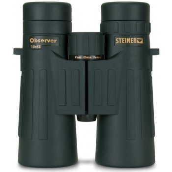 Steiner Observer 10x42