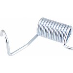 Pružina hlavního stojanu Stadion S11 – Zboží Mobilmania