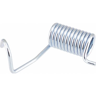 Pružina hlavního stojanu Stadion S11 – Zboží Mobilmania