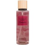 Victoria's Secret Fantasies Romantic tělový sprej 250 ml – Zboží Dáma