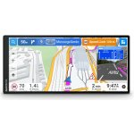 Garmin Drive 8,8" – Zboží Živě