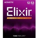 Elixir Nanoweb 16052 – Zboží Dáma