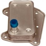 Olejový chladič, motorový olej MAXGEAR 14-0010