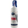 Čisticí prostředek na spotřebič Hoover CSL3701/1 (500ml)