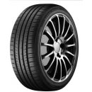 Osobní pneumatika Gremax Capturar CF19 205/55 R16 91V