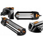 Neo Tools NEO 15-772 – Zboží Mobilmania