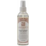 Lavosept roztok k dezinfekci nástrojů 200 ml – Sleviste.cz