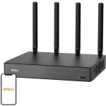 Imou N118W – Hledejceny.cz