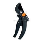 Fiskars 1001532 – Zboží Dáma