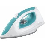 Smoby Žehlička pro děti Iron s mechanickým zvukem ovládání – Zboží Dáma