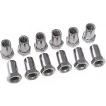 Gibraltar SC LN – Zboží Dáma