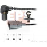 Generátor impulsů, klikový hřídel EPS 1.953.267 – Hledejceny.cz