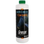 Sensas Posilovač AroMix kapr 500 ml – Zboží Mobilmania