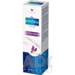 Fytofontana Gyntima Lifting krém 50 ml – Hledejceny.cz