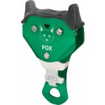 Climbing Technology Fox – Zboží Dáma