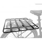 M-Wave 98384 držák rozšiřující nosič – Zboží Dáma