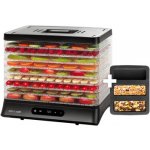 Concept SO 2042 – Zboží Dáma