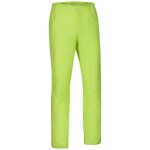 Northfinder sbalitelné multisport 2L NORTHKIT NO 4269OR černá – Hledejceny.cz