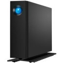 Lacie d2 Professional 14TB, STHA14000800