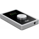 Apogee Duet 2 iOS