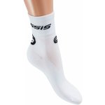 Crussis ponožky bílá – Zboží Dáma
