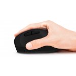 Evolveo LadyErgo – Zboží Mobilmania