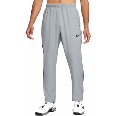 Nike Dri-FIT Men s Woven Team Training Pants dm6626-073 – Zboží Mobilmania