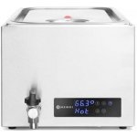 Hendi 225448 – Hledejceny.cz