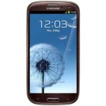 Samsung Galaxy S3 LTE I9305 – Zboží Mobilmania