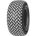 Trelleborg T539 320/70-15 122A8 TL – Hledejceny.cz