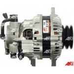 Alternátor HYUNDAI H1 KIA K2500 Pregio 2.5 TCi 75A – Zboží Mobilmania