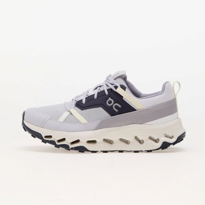 ON Running Cloudhorizon Lavender/Ivory – Hledejceny.cz
