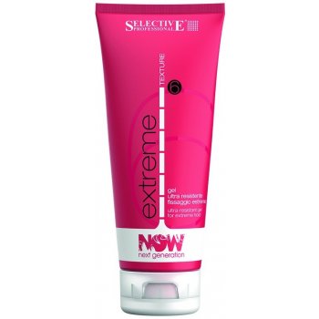 Selective EXTREME GEL 200 ml