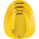 Finis Agility Floating – Zboží Dáma