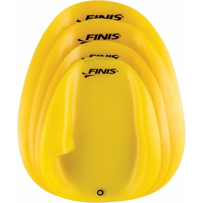 Finis Agility Floating – Zboží Dáma