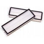 Xiaomi Mi Robot Vacuum Mop 1C – Zboží Dáma