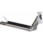 Deska Lucky Jon Marco – Zboží Mobilmania