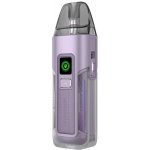 Vaporesso LUXE X2 Pod 2000 mAh Light Purple 1 ks – Hledejceny.cz